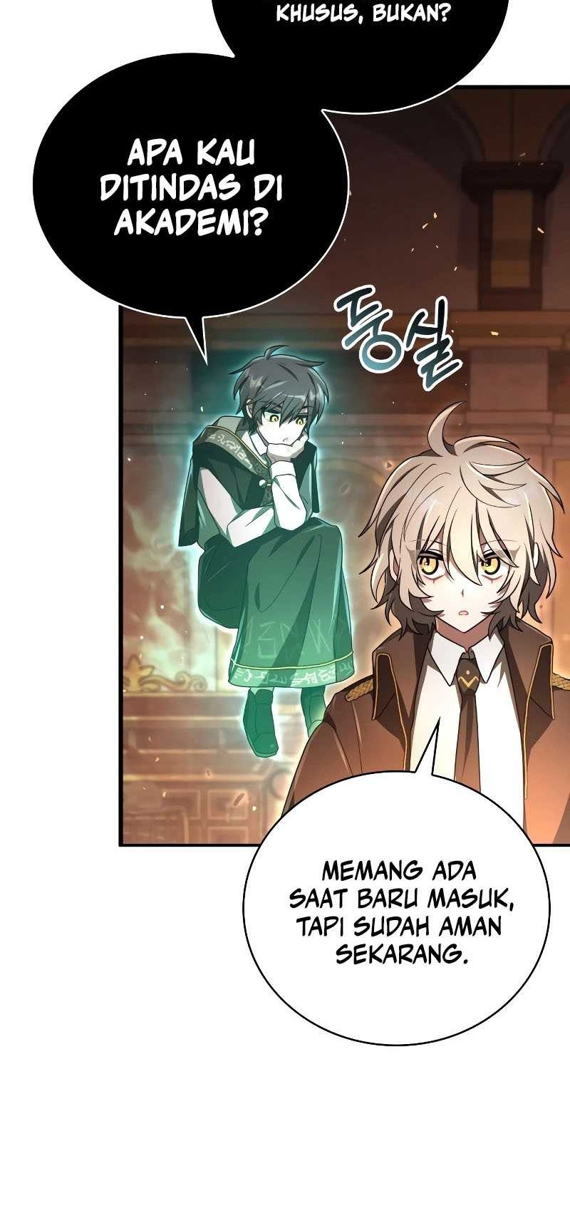 Chapter 2 - halaman 39