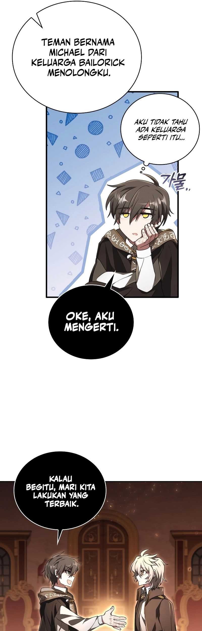 Chapter 2 - halaman 40