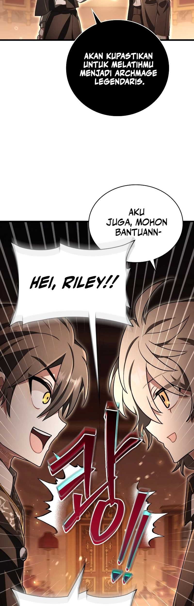 Chapter 2 - halaman 41