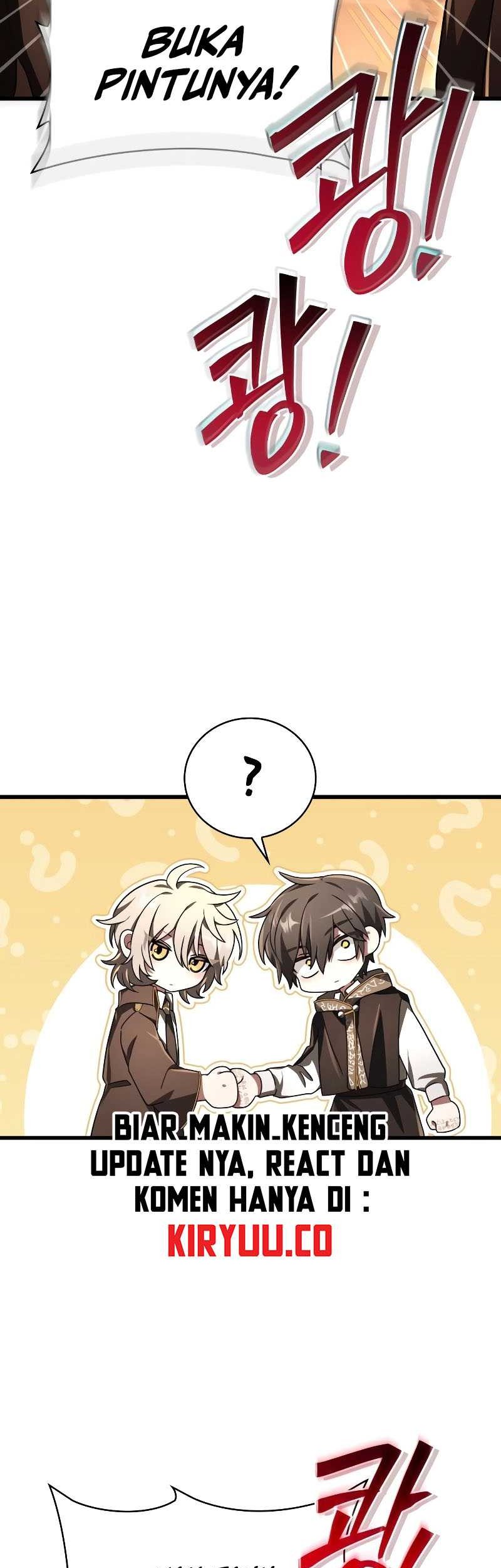 Chapter 2 - halaman 42