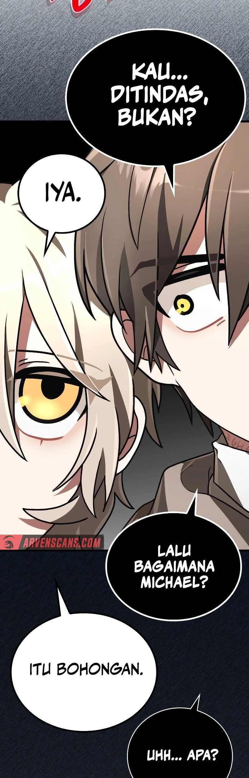 Chapter 2 - halaman 44
