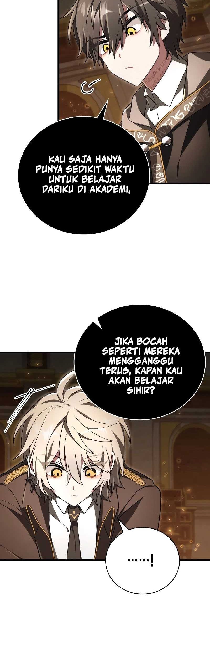 Chapter 2 - halaman 49
