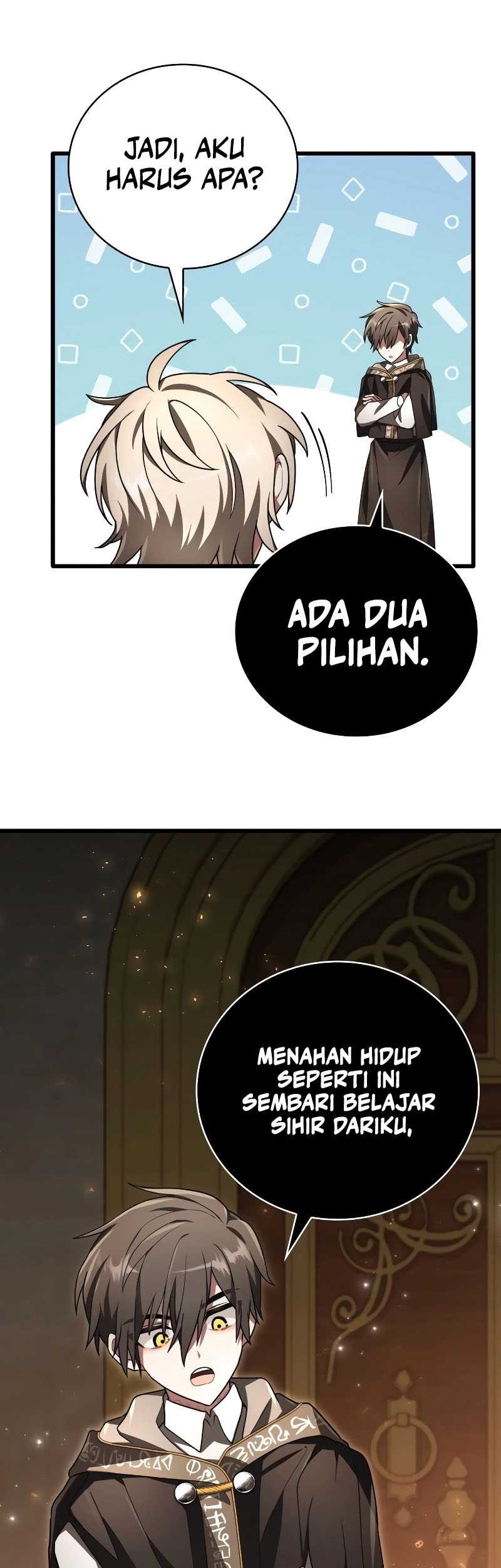 Chapter 2 - halaman 50