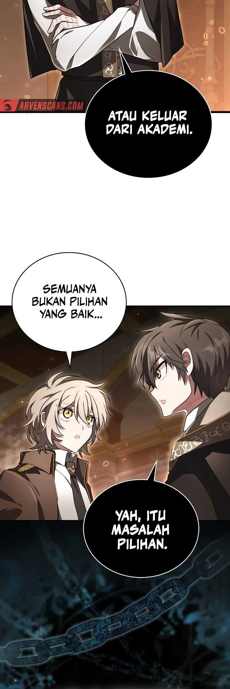 Chapter 2 - halaman 51