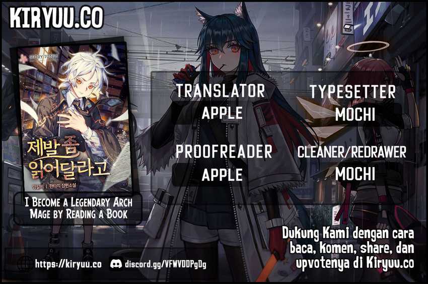 Chapter 1 - halaman 2