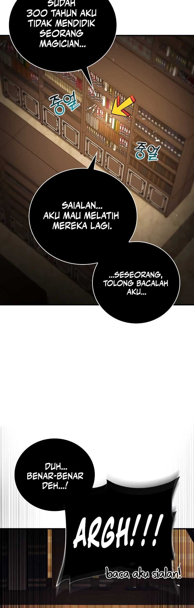 Chapter 1 - halaman 36