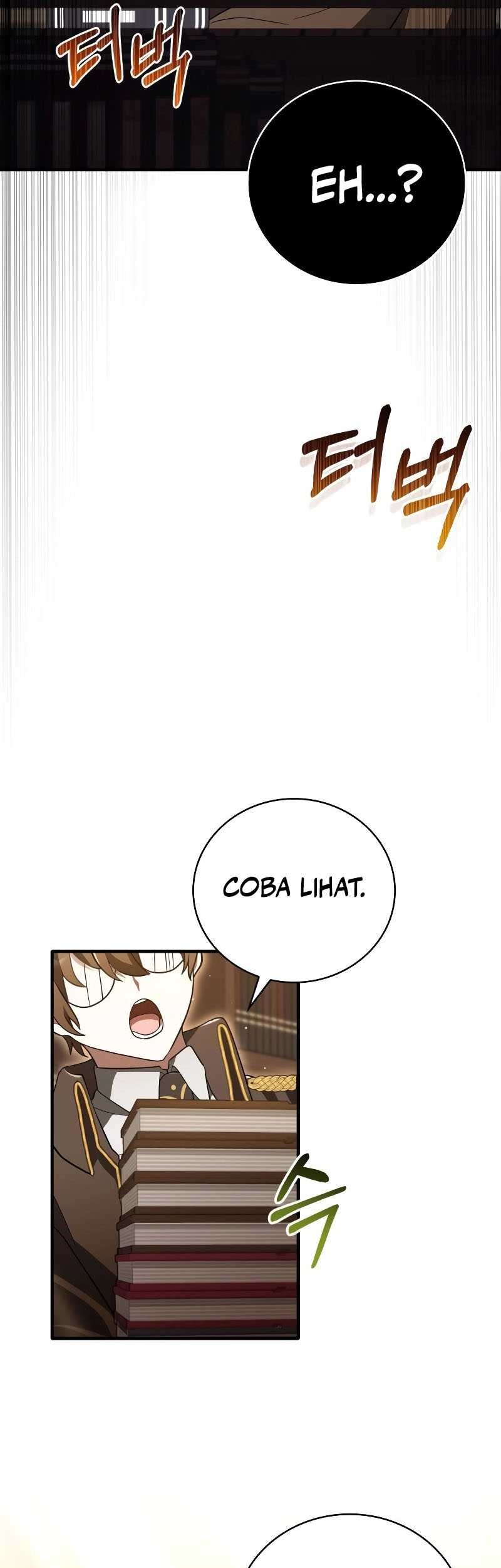 Chapter 1 - halaman 38