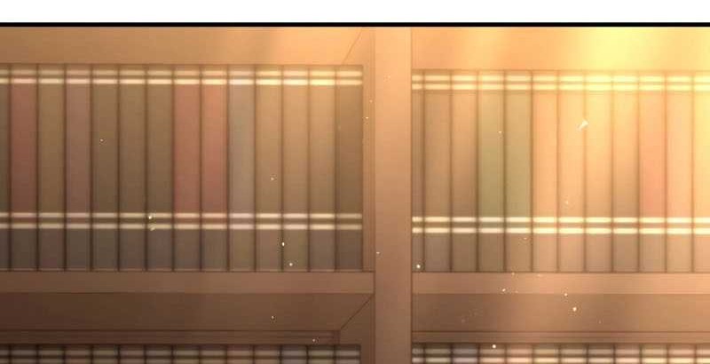 Chapter 1 - halaman 41