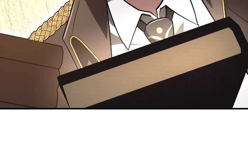 Chapter 1 - halaman 45