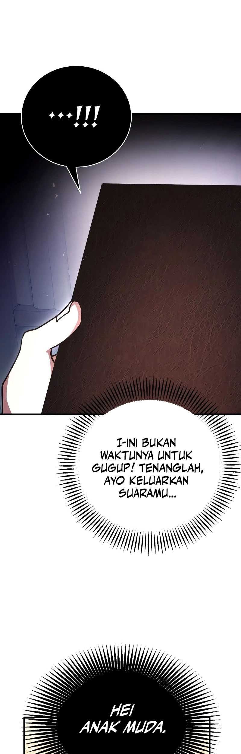 Chapter 1 - halaman 46