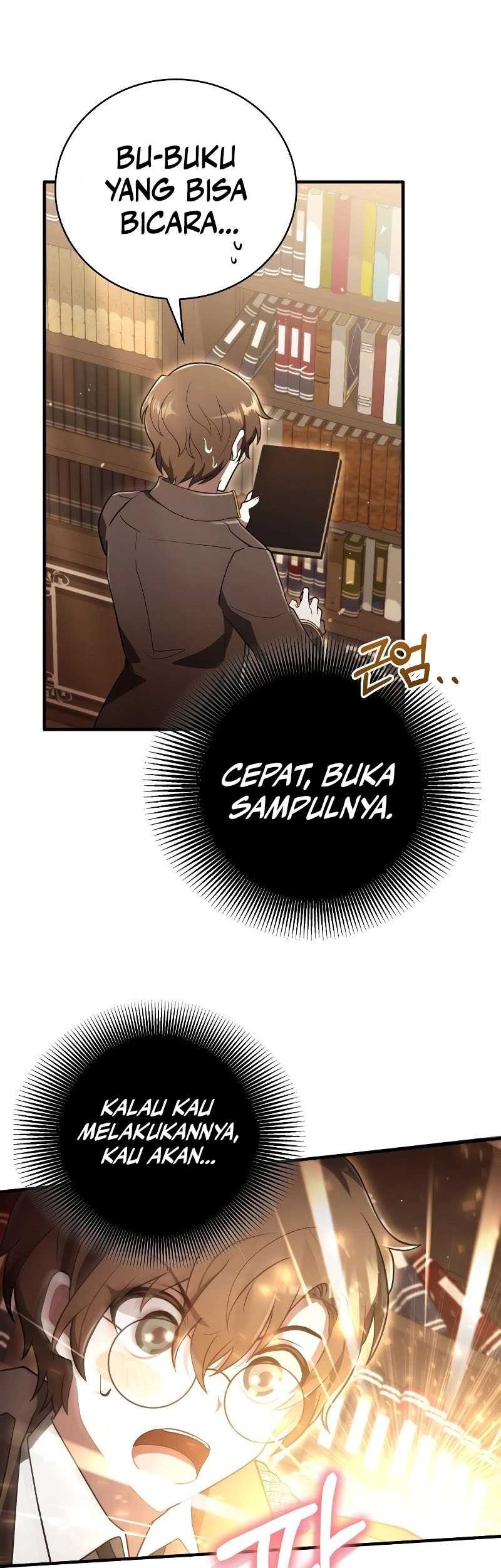 Chapter 1 - halaman 50