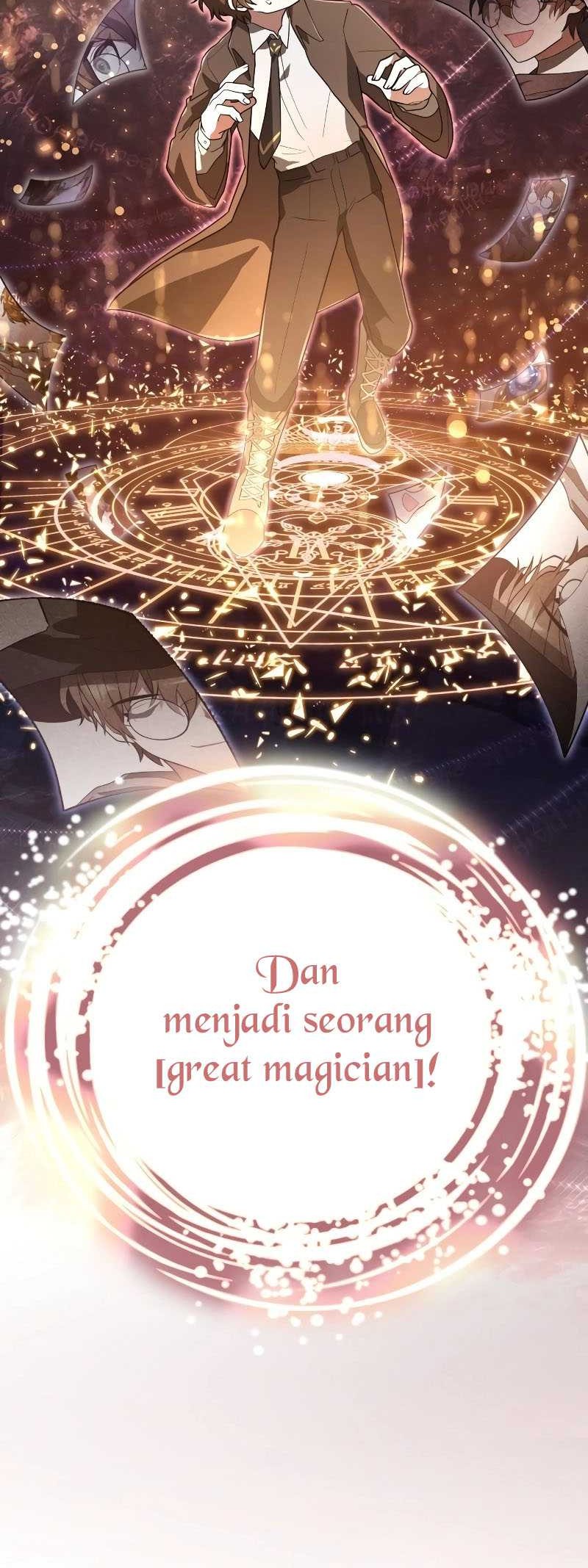 Chapter 1 - halaman 52