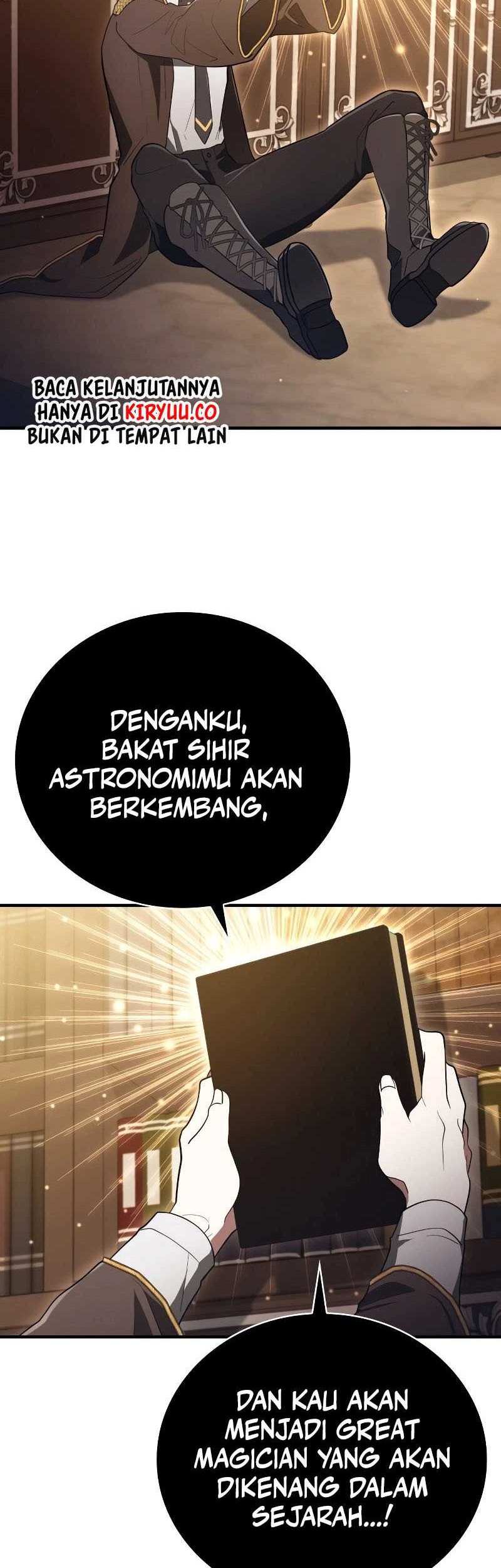 Chapter 1 - halaman 54