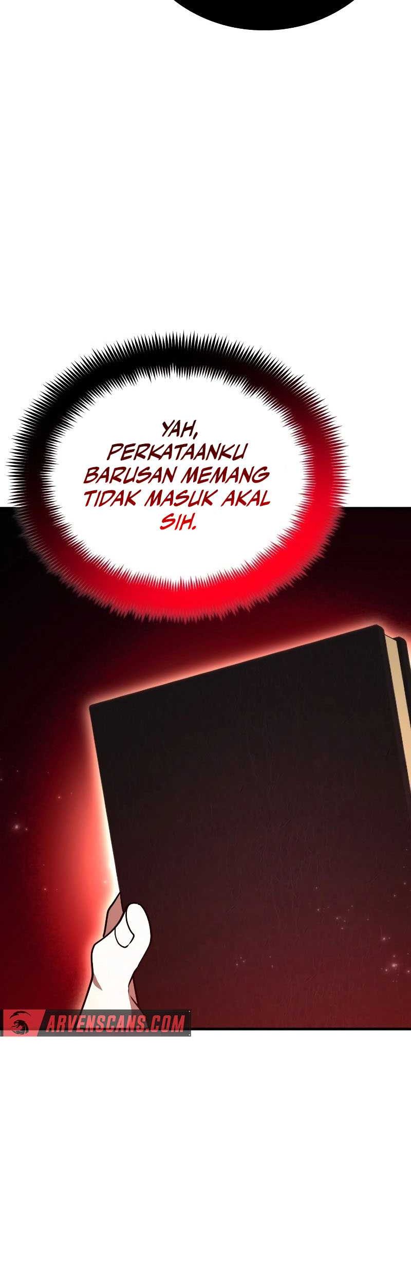 Chapter 1 - halaman 55