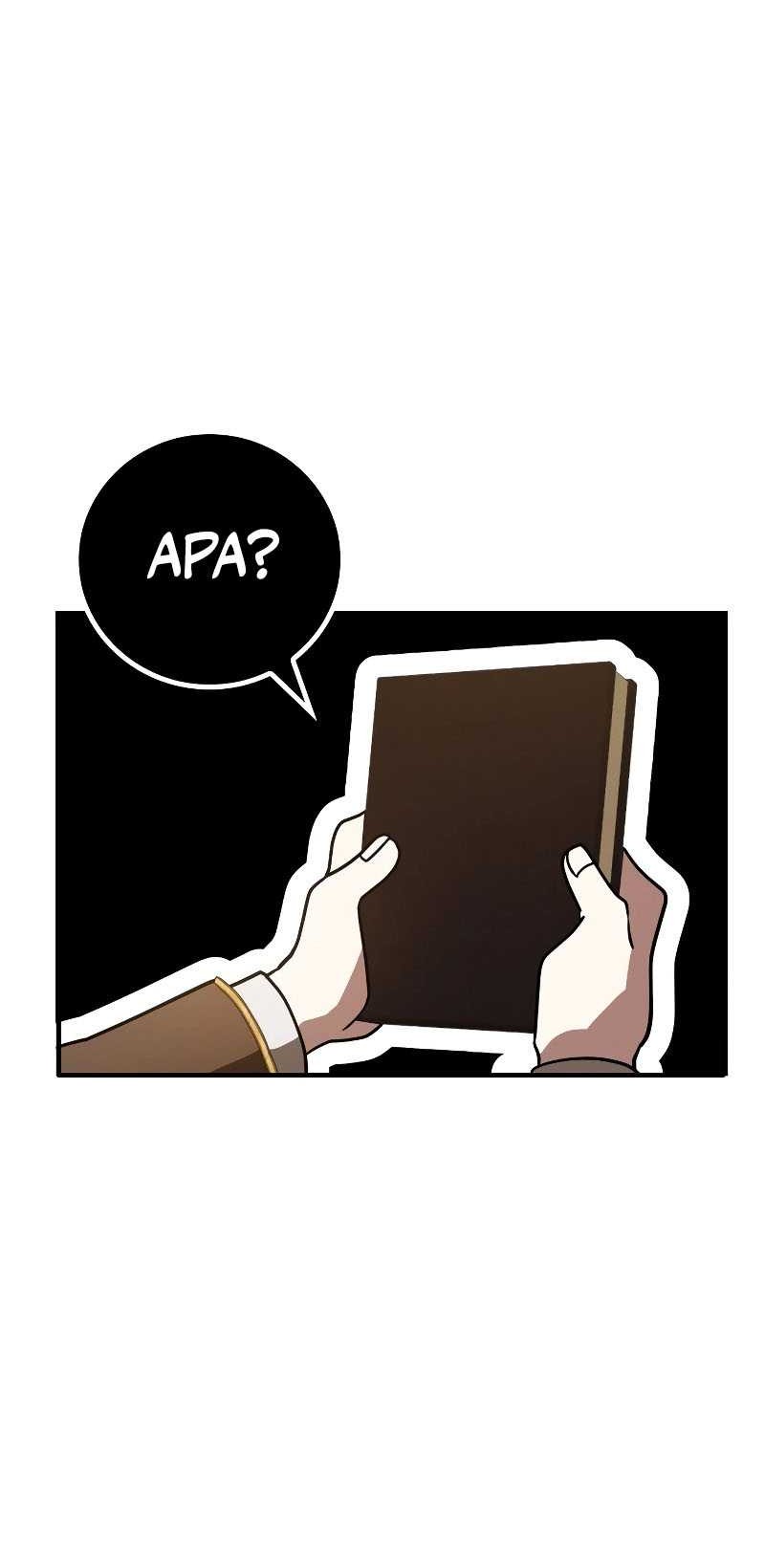 Chapter 1 - halaman 59