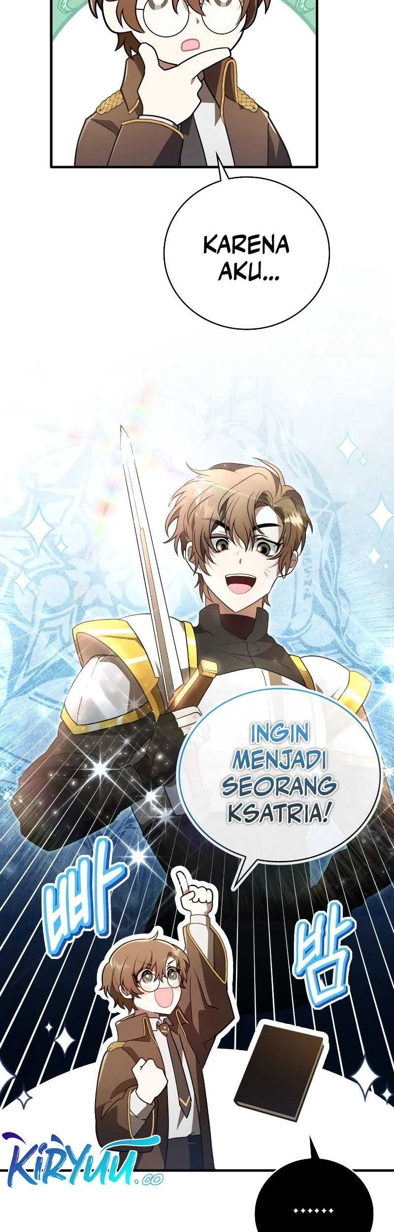 Chapter 1 - halaman 61