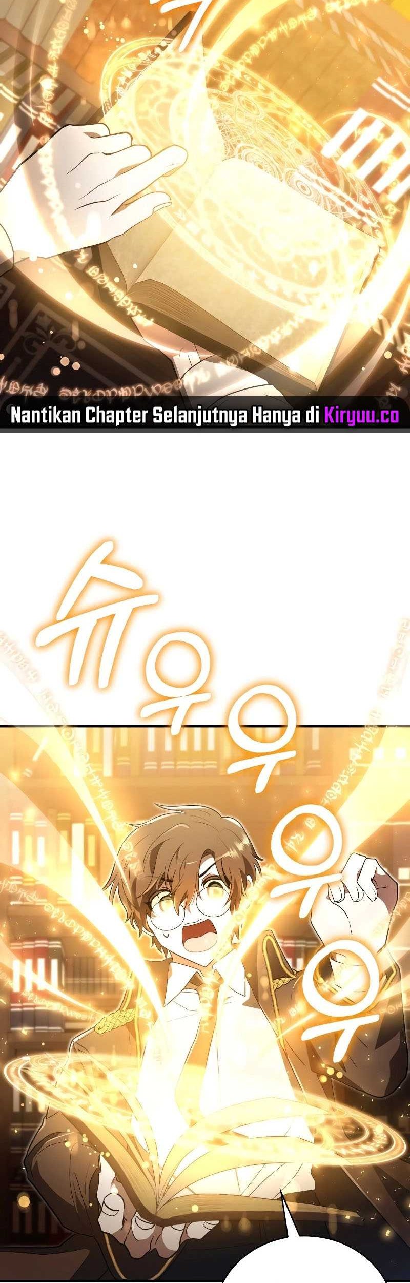 Chapter 1 - halaman 68