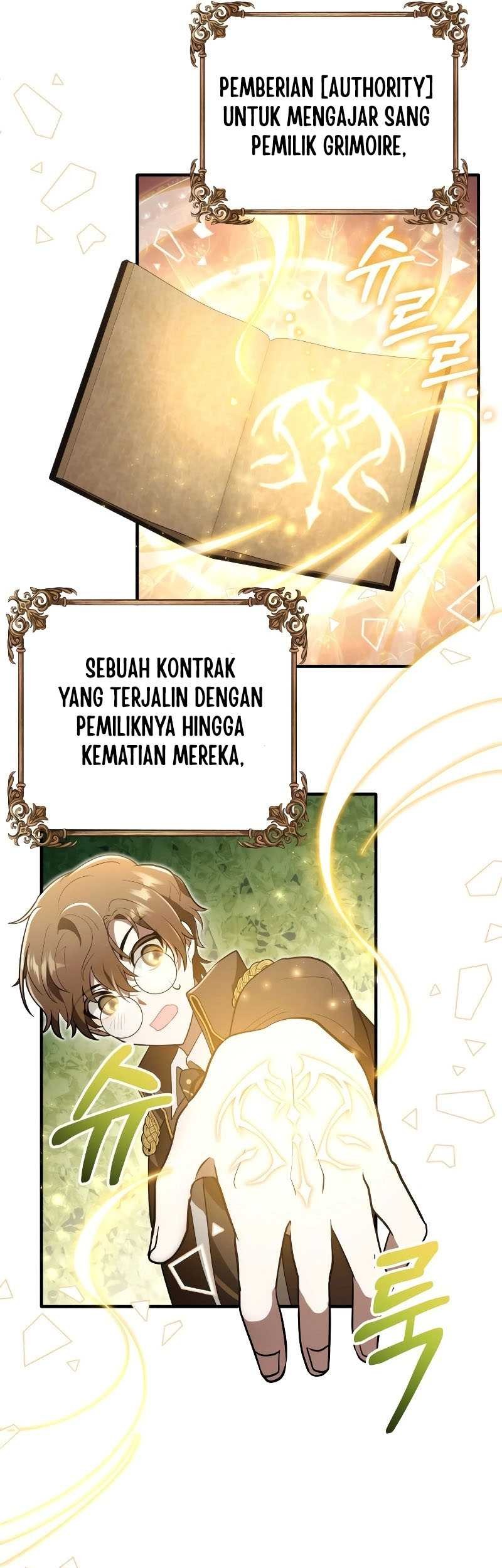 Chapter 1 - halaman 70