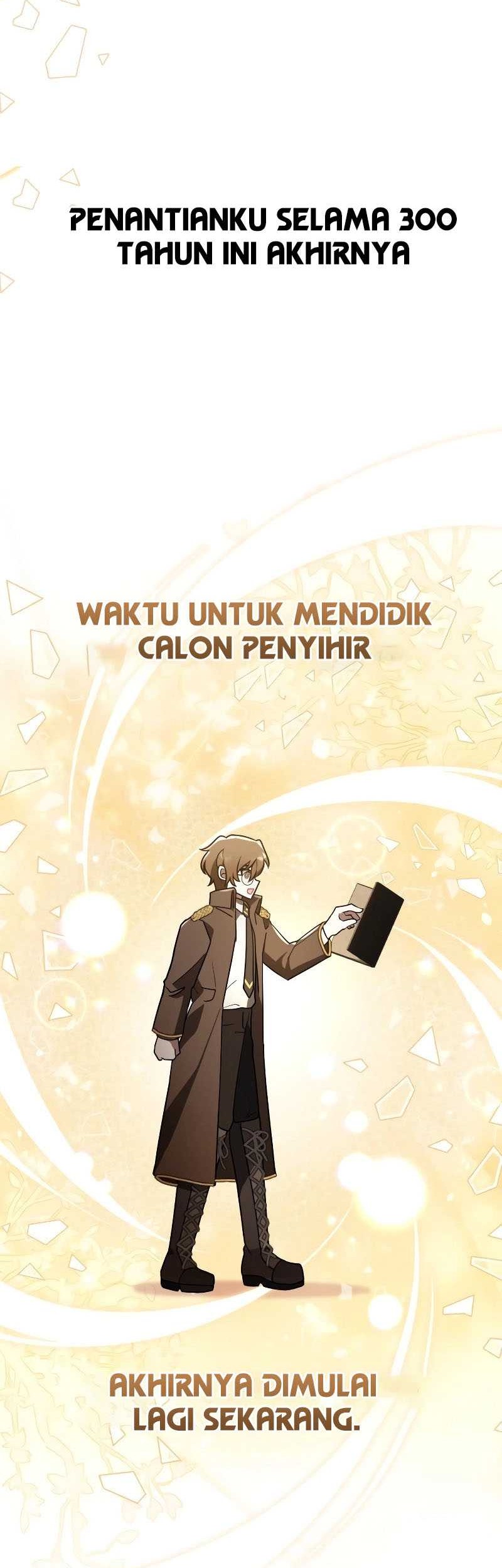 Chapter 1 - halaman 71