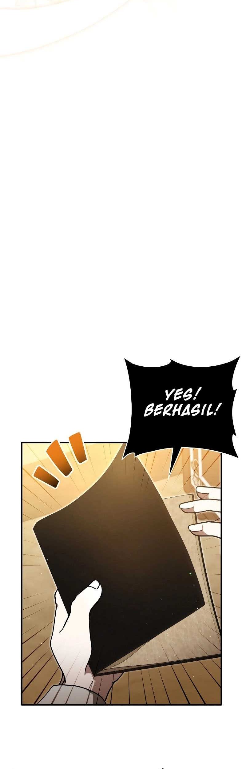 Chapter 1 - halaman 72