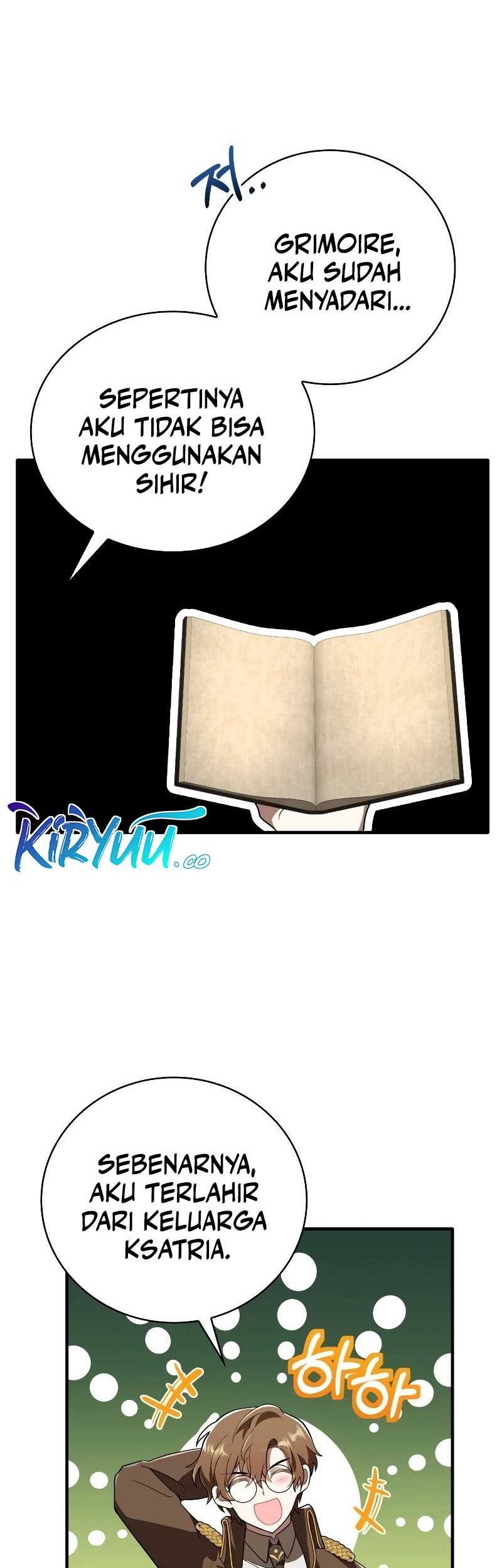 Chapter 1 - halaman 75