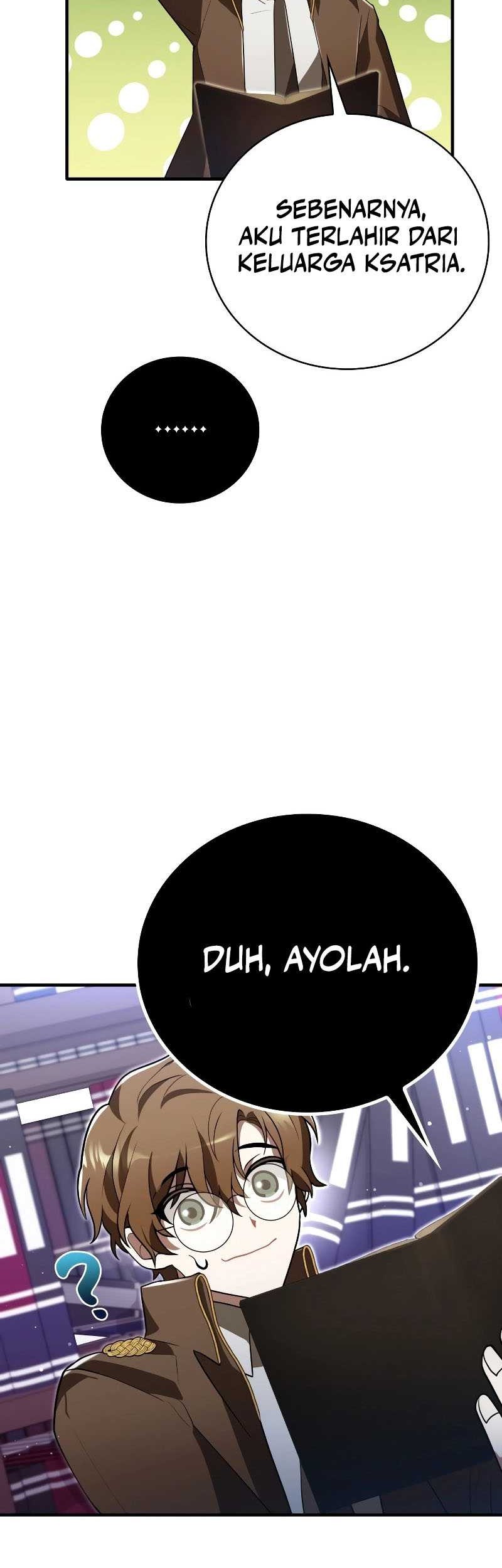Chapter 1 - halaman 76
