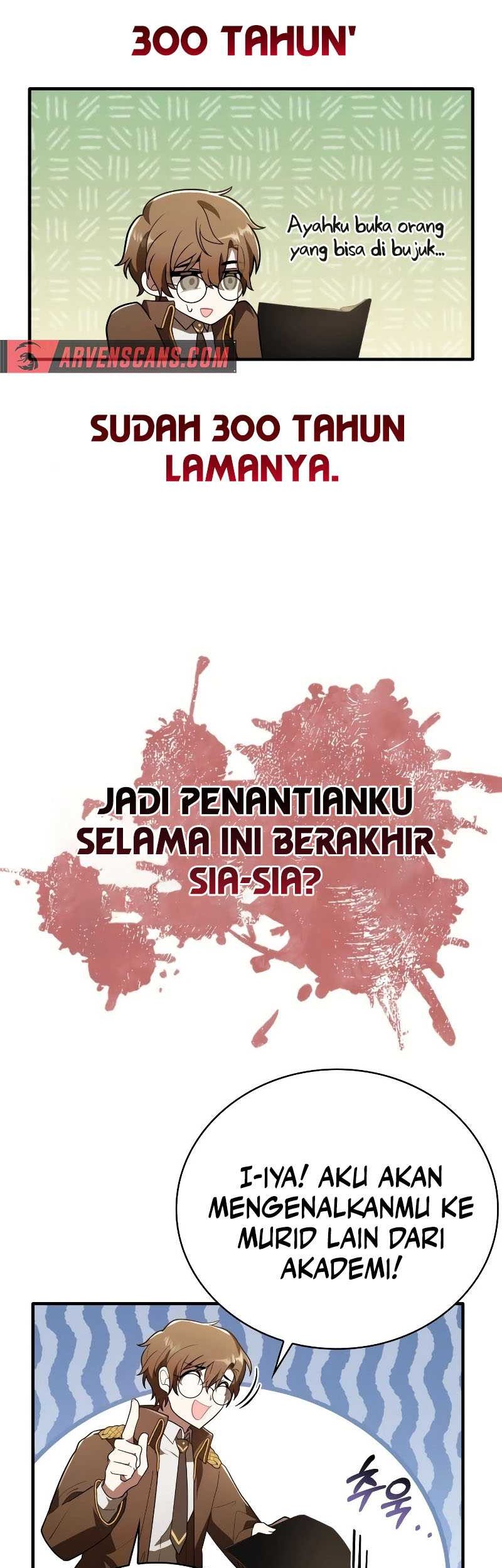 Chapter 1 - halaman 80