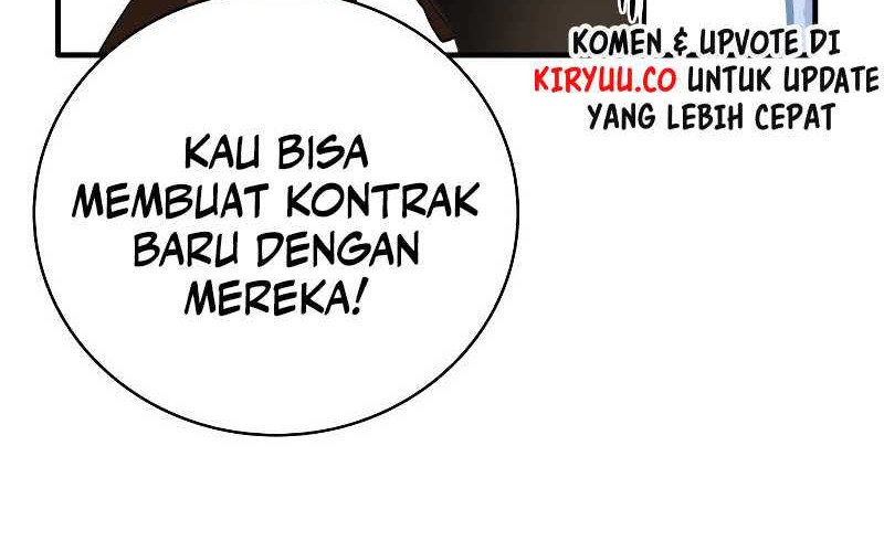 Chapter 1 - halaman 81