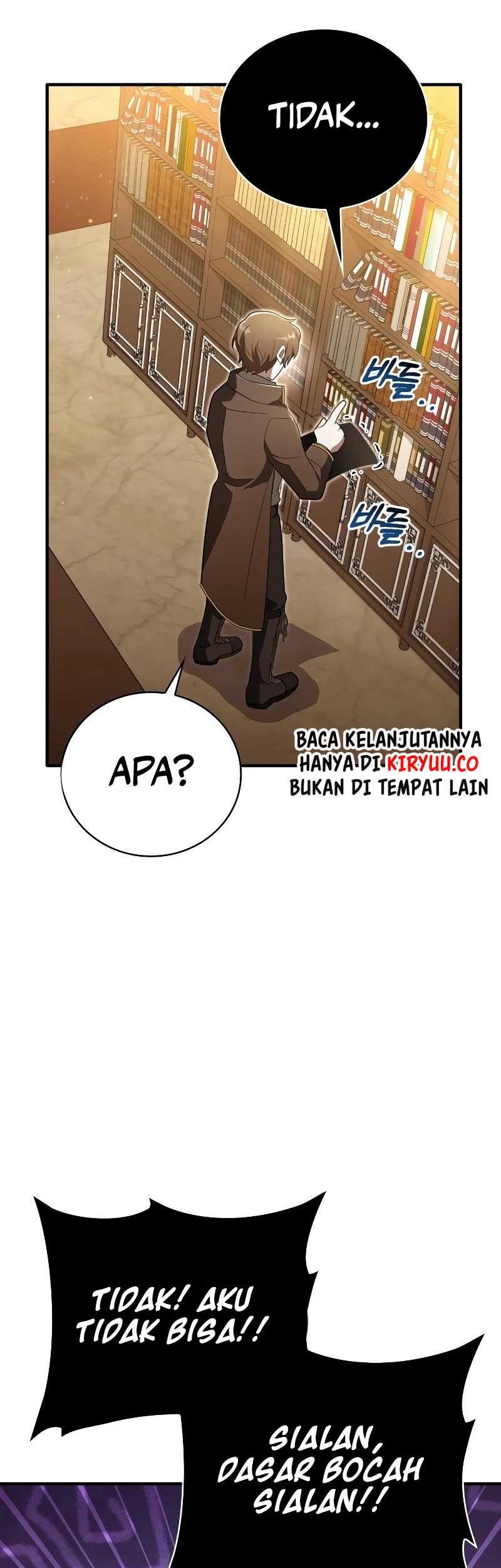 Chapter 1 - halaman 82