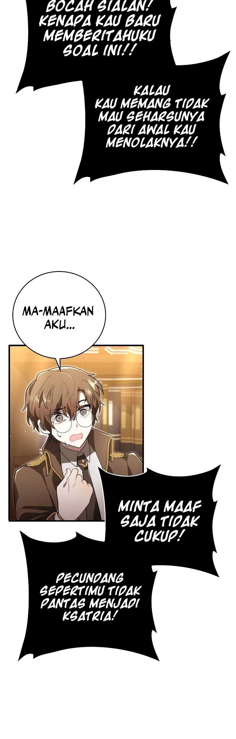 Chapter 1 - halaman 84
