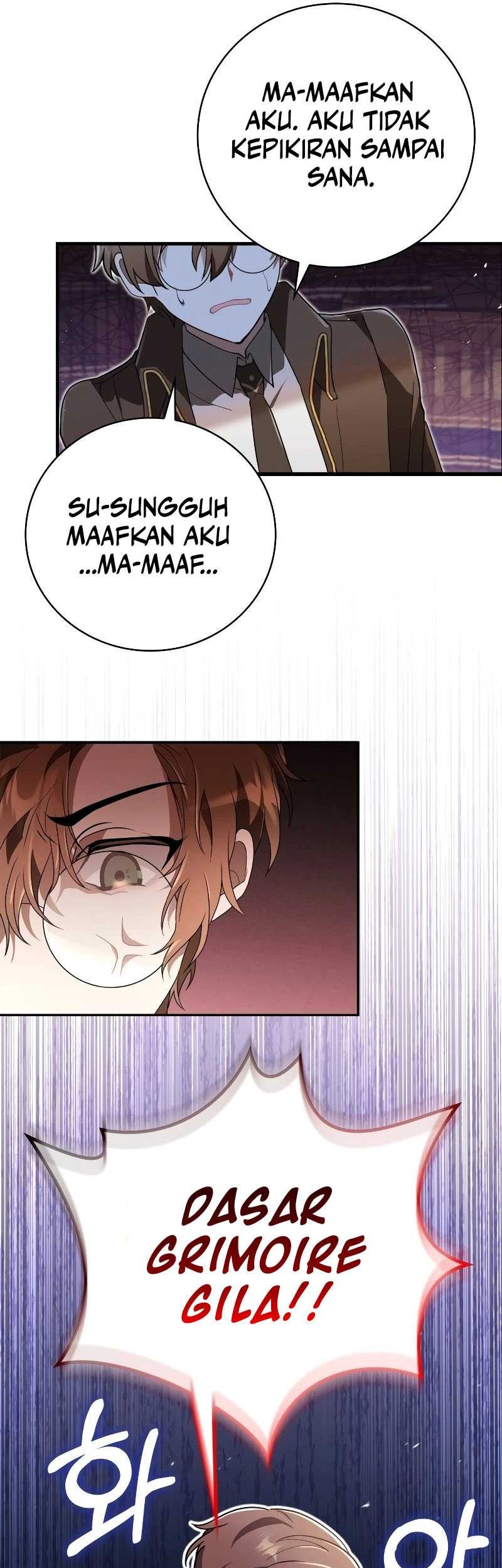Chapter 1 - halaman 86