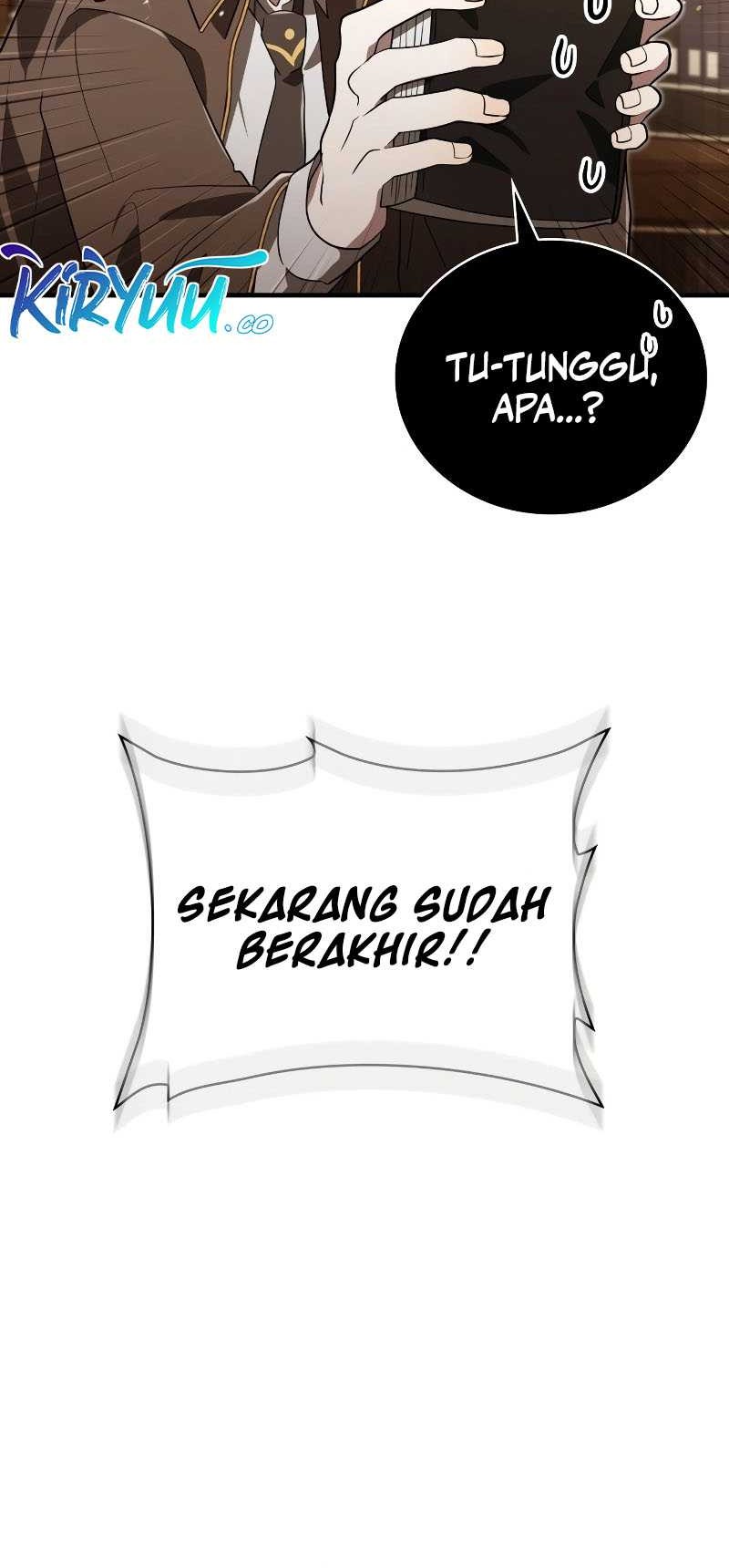 Chapter 1 - halaman 88