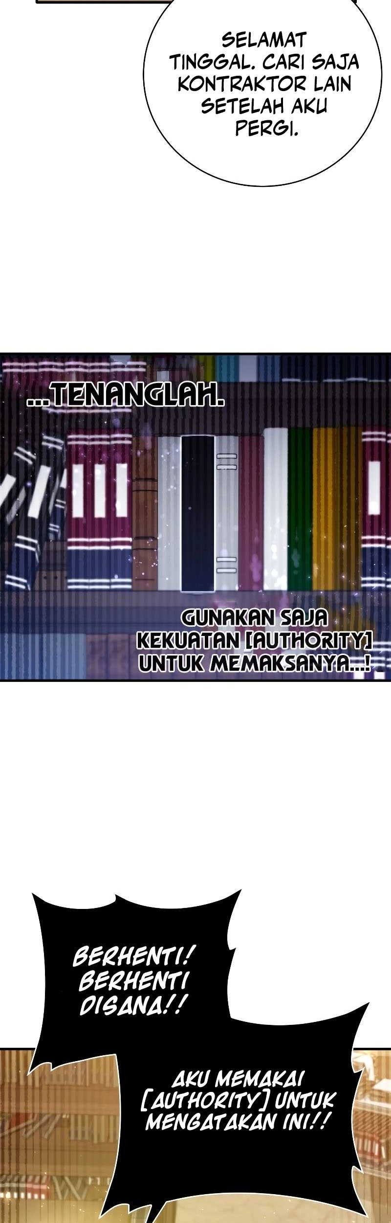 Chapter 1 - halaman 91