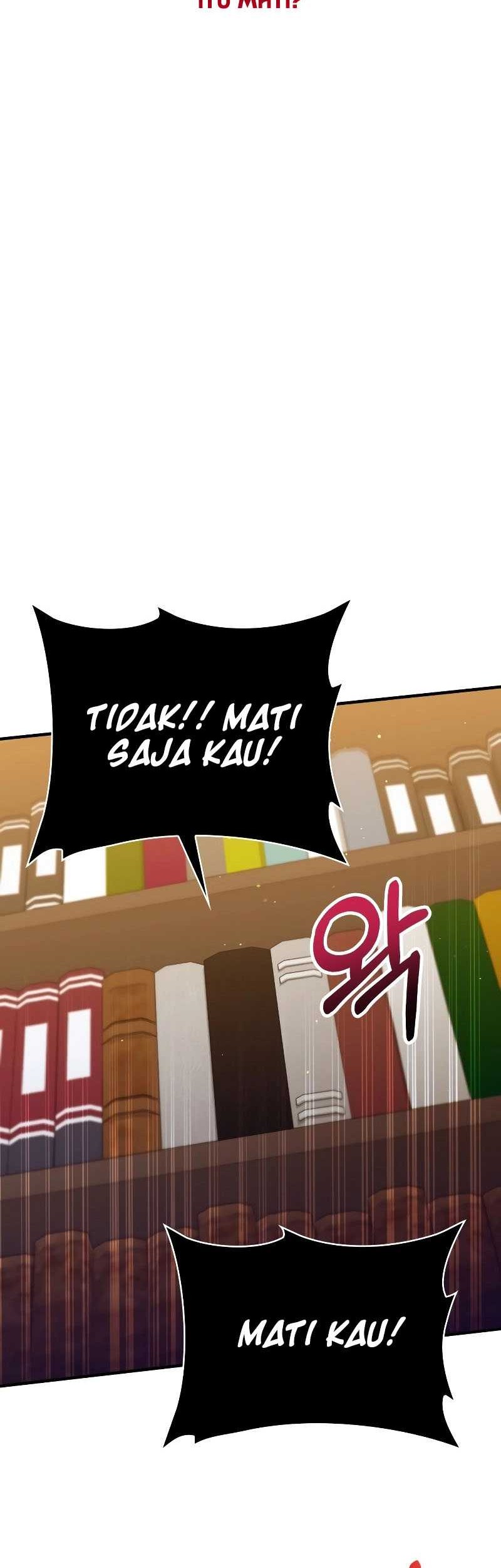 Chapter 1 - halaman 94
