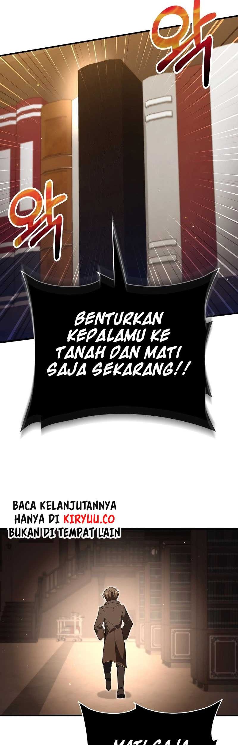 Chapter 1 - halaman 95