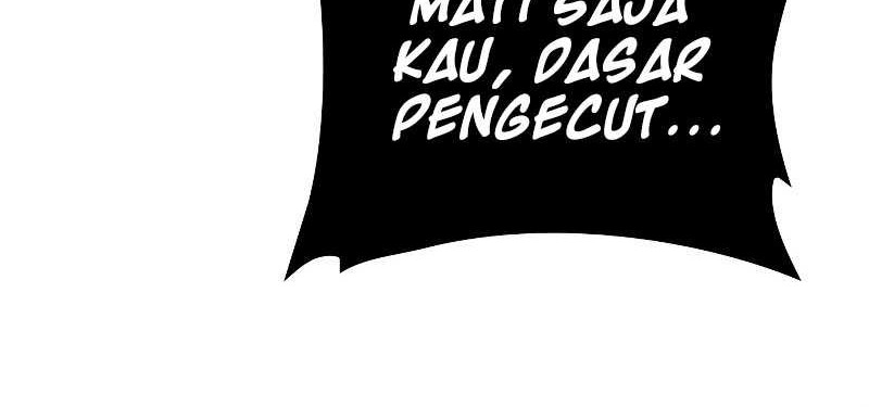 Chapter 1 - halaman 96