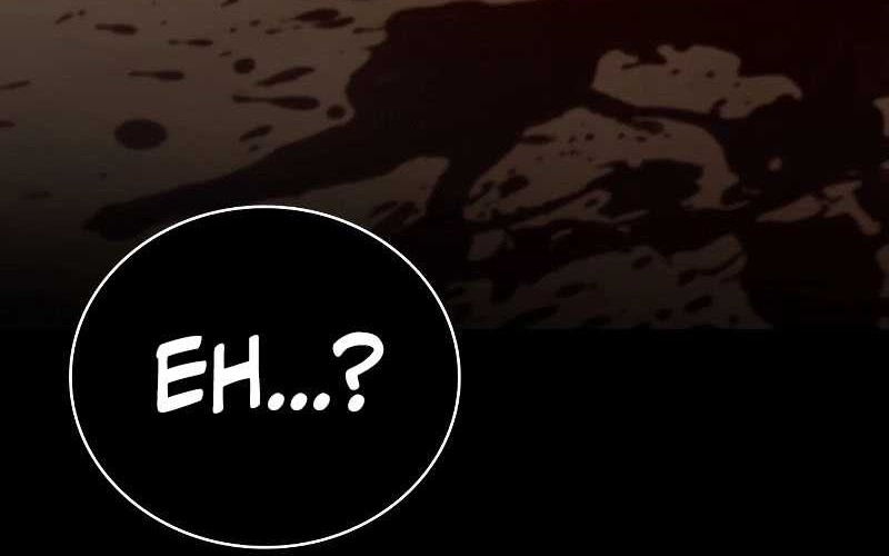 Chapter 1 - halaman 100
