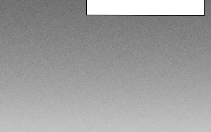 Chapter 1 - halaman 104