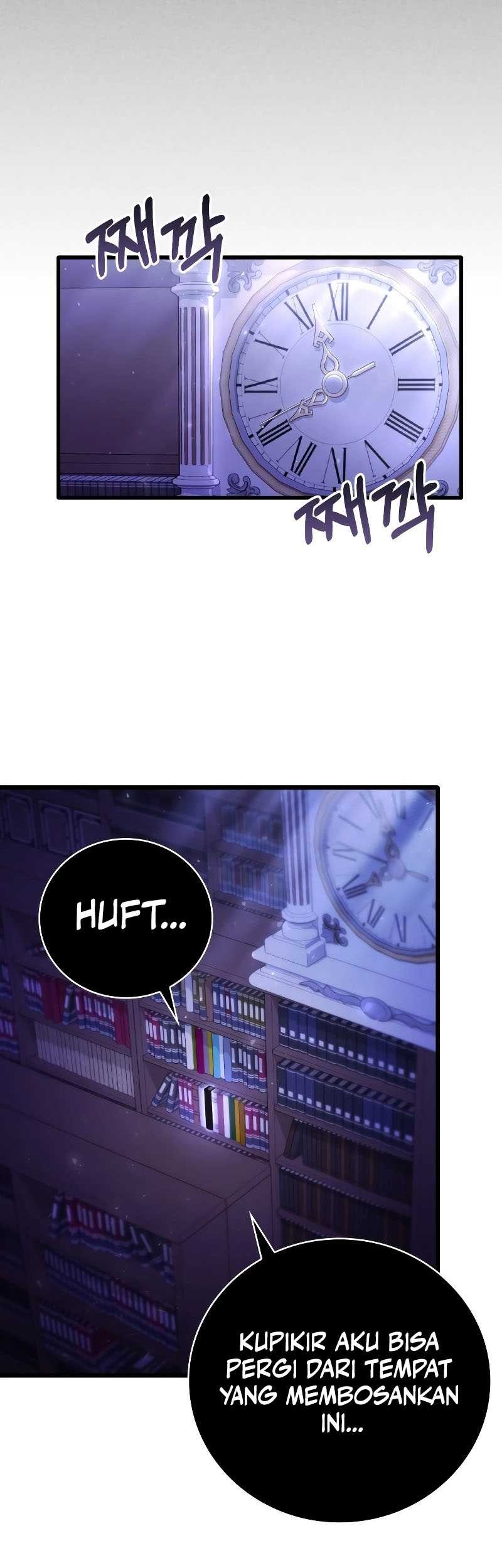 Chapter 1 - halaman 105