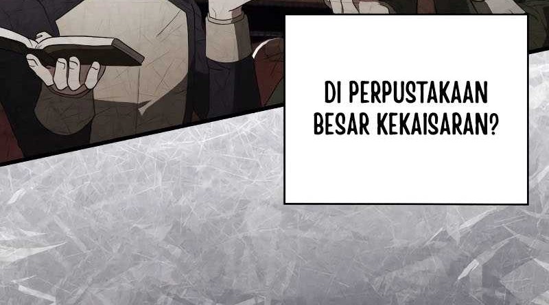 Chapter 1 - halaman 108