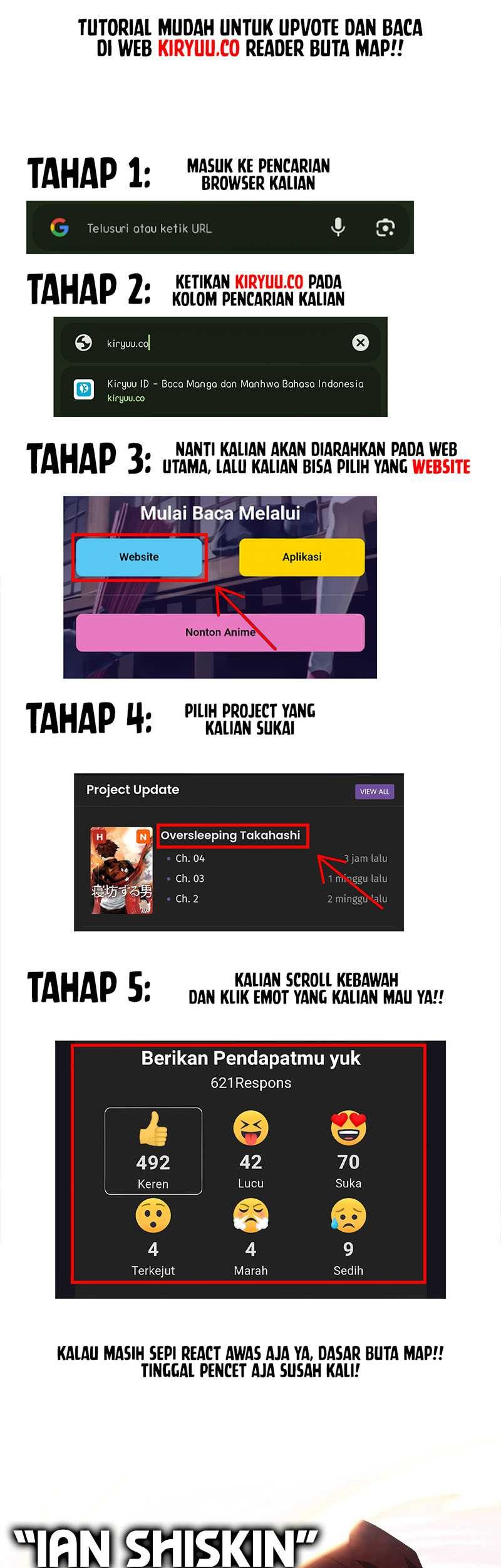 Chapter 1 - halaman 3