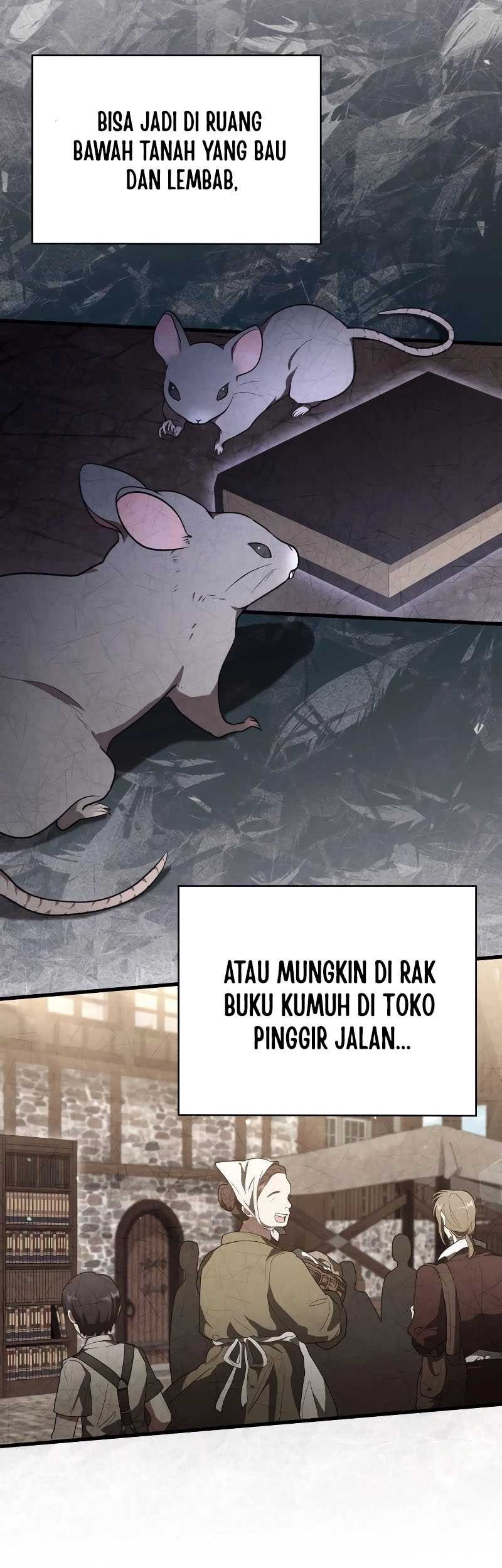 Chapter 1 - halaman 109