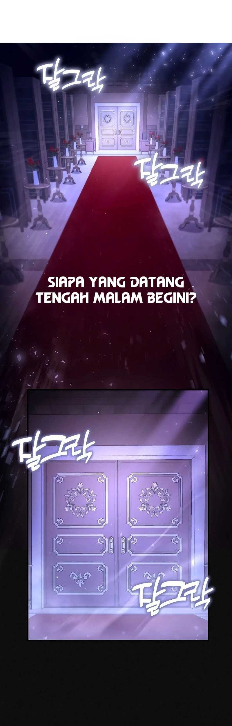 Chapter 1 - halaman 113