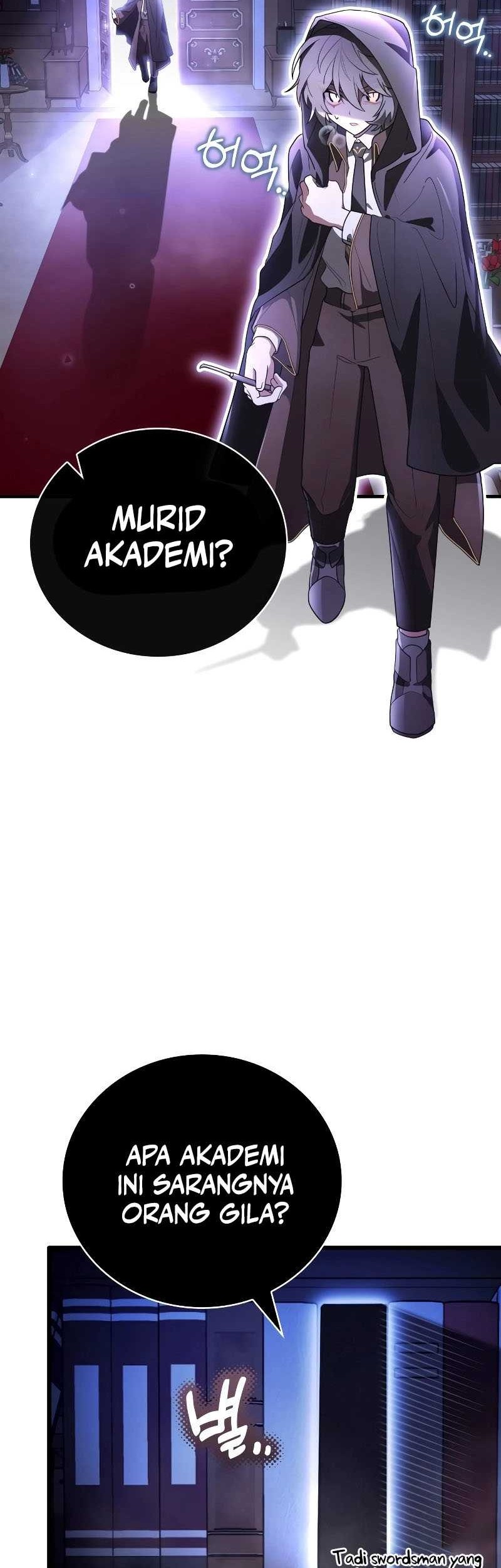 Chapter 1 - halaman 117