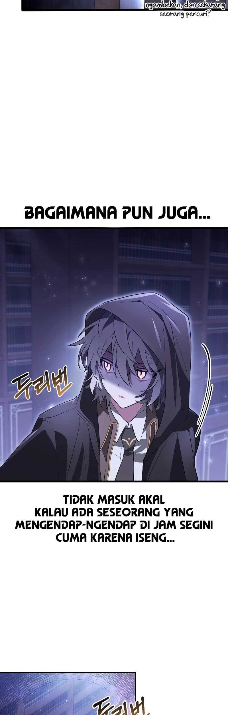 Chapter 1 - halaman 118