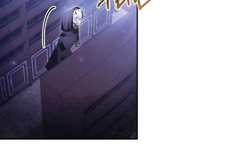 Chapter 1 - halaman 119