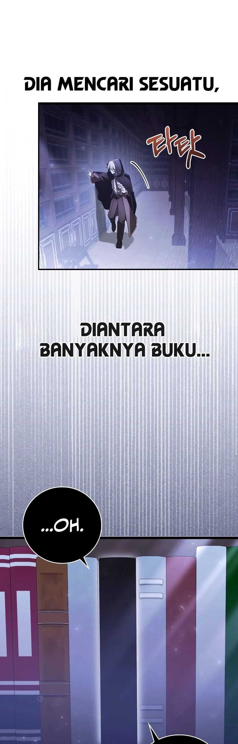 Chapter 1 - halaman 120