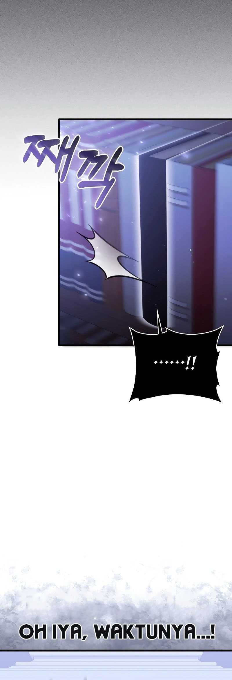 Chapter 1 - halaman 122