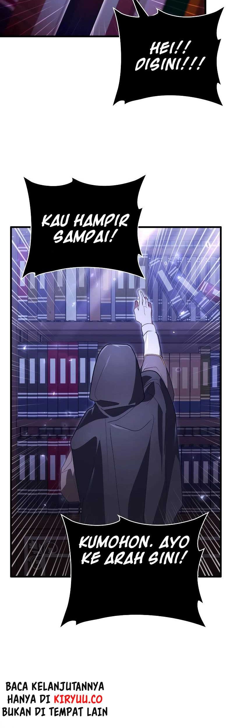 Chapter 1 - halaman 124