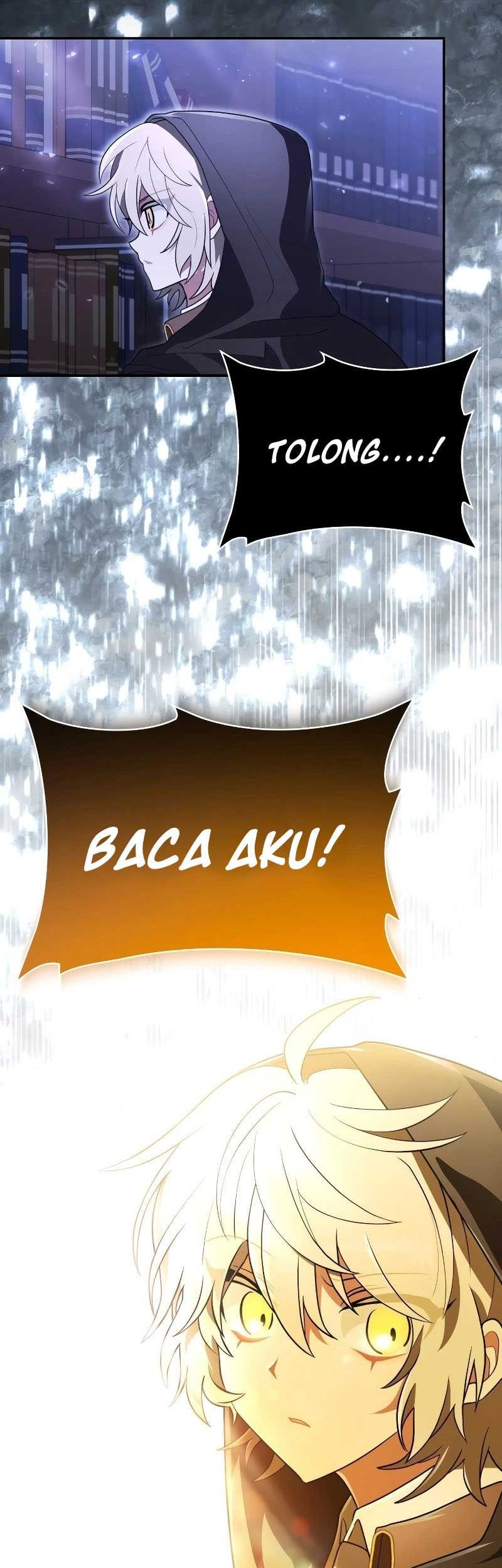 Chapter 1 - halaman 127